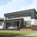 자일공인중개사사무소 이미지