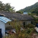 지리산의아침민박식당 이미지