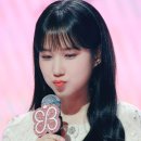 빙고1 이미지