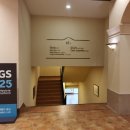 GS25 한화리조트설악쏘라노점 이미지