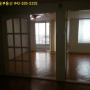 주연아파트 이미지