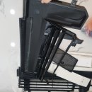 주진시스템