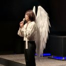 밈 열풍은 500만인데 현실은 96만… 마케팅만 성공한 ‘와일드 씽’