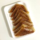 국제떡집 이미지