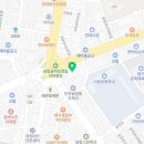 송림이비인후과의원 이미지