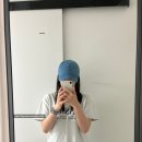 크라운핏 | 연예인 소두핏 가능한 바잘(VARZAR) 볼캡 후기(찐후기)