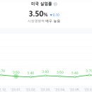 태경산업 이미지