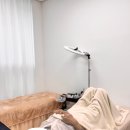 비비드 | 인천 피부관리 기미제거 | 70대 어머니 잡티제거 피부관리 비비드엘 후기