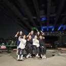 스타 태권도 이미지
