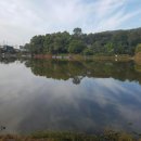 돌성저수지 이미지