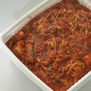 유림 | 기장 아구찜 맛집 정관 문가네유림아구찜 포장 후기.