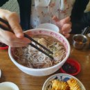포36거리 - 서구 | 포36거리