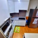 평강펜션 이미지