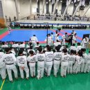 신곡 최강 태권도장 이미지