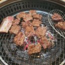 소문난 뽑기방 이미지