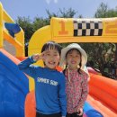 노블키즈유치원 이미지