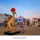 간절곶 공원 이미지