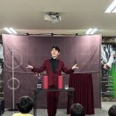 성라태권도 이미지