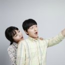 수오래 이미지