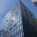 태광빌딩 이미지