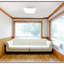 나포리모텔 이미지