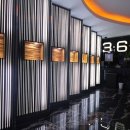 3.6.9 모텔 이미지