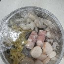 감성낙곱새 | 오송 배달 맛집 '감성낙곱새' 솔직후기 | 양념은 진짜 맛있는데... 차돌박이 2점 실화냐? (내돈내산/샵...