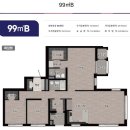 클래시안작은도서관 이미지