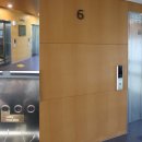 신화로(3-216) | [제주 서귀포] 제주 가족호텔 : 제주 항공우주 호텔