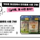 우리마트 월성점 네이버블로그