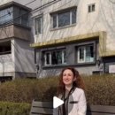 수이재1928 이미지