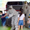 계수초교 이미지