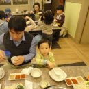 승준식당
