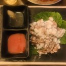 무순소세지 | [대구/중구] '꺼비슈퍼 대구종로점' 다녀온 후기 - 생각보다 괜찮은 대구 해산물 전문 술집.