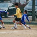 광탄중학교 이미지