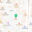 와이에스영어교습소 - 동대문구 이문로 38 | 와이에스영어교습소