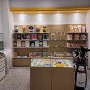 프렌즈 아카데미 동탄 PRO 이미지