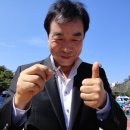 KBS노래방 이미지