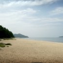 변산오토캠핑장 이미지