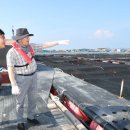 필두경로당 이미지