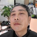 아름다운사람들의공간 네이버블로그