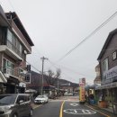 세븐일레븐 충주노은점 | 충주, 아이와 눈오는 문성자연휴양림 연립동 후기와 우리통닭집