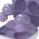 SKY(스카이) 이미지