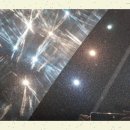 모터광택 이미지