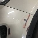 양산카공업사 이미지