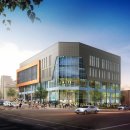 관양빌딩 이미지