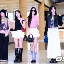 아이브 이미지