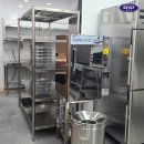 상무초밥 계림점 이미지