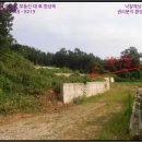 고포2리 경로당 이미지