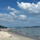 가계샤워장 이미지